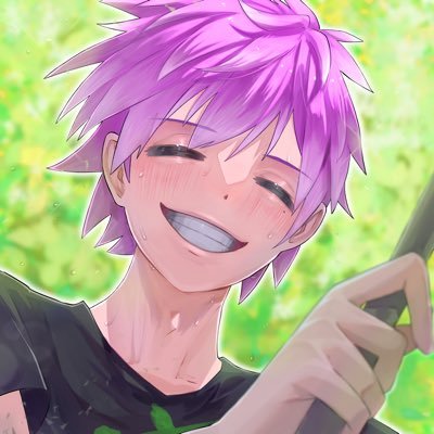 odamakiii's profile picture. 楽しむために頑張る！皆も楽しくなれば最高！ 歌とドラム💐🥁YouTube:https://t.co/JX73LVFr8A niconico:https://t.co/qnUc66XJiC Colorsing:https://t.co/84vGLXrseGサブ:@odamakiiisub