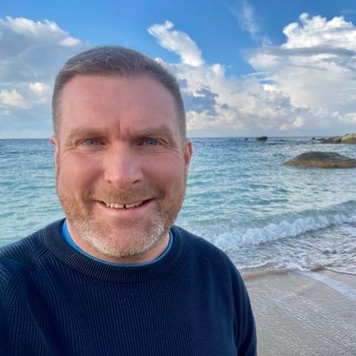 andrewwalker_'s profile picture. Dad, partner, experienced school leader, governor and education consultant. @NorwichCityFC and @Lions supporter.