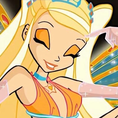 RuuDollp's profile picture. I just kinda lurk around 🫧 18^