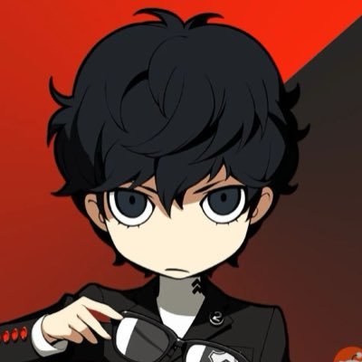 ThePhantoms777's profile picture. "If you know the enemy and know yourself, you need not fear the result of a hundred battles," -Sun Tzu, *Art of War*. //MINOR, NSFW DNI//