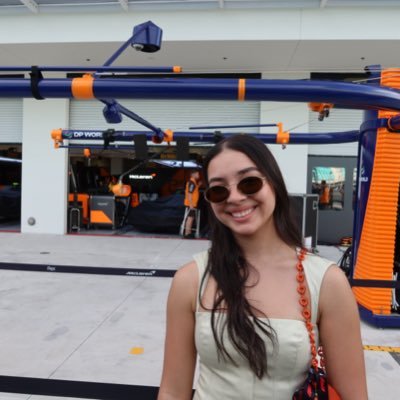 Ari_Nicole6's profile picture. •MAΦ β•