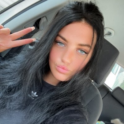 MISSTALIAAJAI's profile picture. southwest UK 🇬🇧 Gym bunny 🐰 bigdick SLUT 🌸 18+ Italian/British 👸🏻
