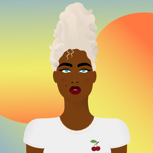 __4btclina's profile picture. 📈 Helping Traders and Investors| Daily #Bitcoin #FX & #Crypto Analysis| |🌐 Daily Market Updates| |WEB3| | DMs are Open ✉️