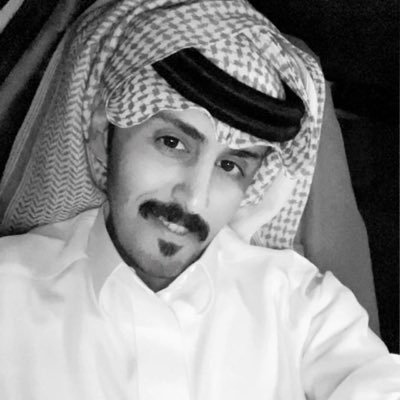 511jlj's profile picture. عند الكرامه تصير الأرض كبر الزرار مانعترف فالحياه وفي .. قوانينها