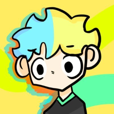 Danounur's profile picture. 