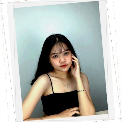 HorneJamel42217's profile picture. 