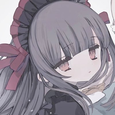 ___nuy's profile picture. 