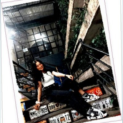 kramer_kel70765's profile picture. 