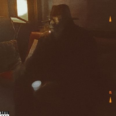 qgtheblacknight's profile picture. 🎙️ Q.G. The BlacKnight | Southern Soul Slinger bridging hip-hop’s golden age & modern era.