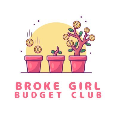 asimplelifebal's profile picture. 🖨️ Your go-to source for printable downloads to streamline your life! 📝 Organize your home, master your budget, and simplify meal planning with our stylish te