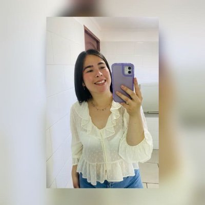 jb_juss's profile picture. soy Fernanda soy #Belieber  y amo a @Justinbieber mas que la conchesumadre