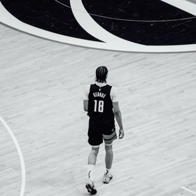 2O6Nate's profile picture. #ForTheDistrict