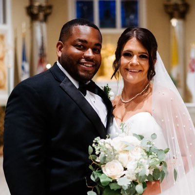 lizzlemarizzle's profile picture. 