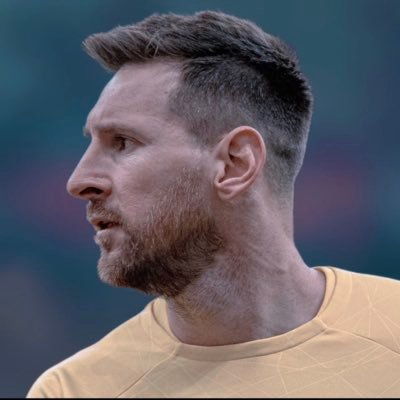 2brv_'s profile picture. ﴿ وَاذْكُر ربّكَ إِذَا نَسِيتَ ﴾ @ittihad #Messi