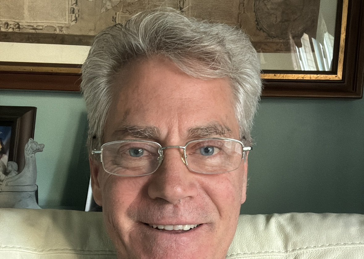 SREdwards777's profile picture. 