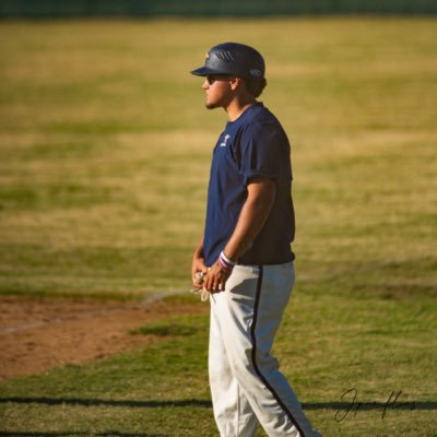 BobbyVelascO0's profile picture. Catching Coach & Recruiting Coordinator | @TAMUT_Baseball ⚾ | @LAVCbaseball Alum |