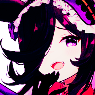 umbrajinx's profile picture. ⠀⠀⠀⠀⠀⠀⠀⠀⠀⠀⠀⠀⠀⌒ 𓈒 𝘴𝘩𝘢𝘥𝘰𝘸 𝓡𝘪𝘥𝘦𝘳 ! ¡ ꒱ ⠀⠀⠀⠀⠀⠀⠀⠀⠀⠀⠀⠀ ⠀⠀⠀⠀⠀⠀⠀⠀ ⠀⠀⠀⠀⠀⠀⠀⠀ ⠀⠀⠀⠀⠀⠀⠀⠀⠀⠀⠀⠀ ✧˖°.☪︎.𖥔 ݁ ˖☁︎ ⠀⠀⠀⠀⠀⠀⠀⠀⠀⠀⠀⠀⠀⠀⠀⠀⠀⠀⠀⠀⠀⠀⠀⠀⠀⠀⠀⠀⠀⠀⠀⠀⠀⠀⠀⠀⠀⠀⠀⠀⠀⠀⠀⠀