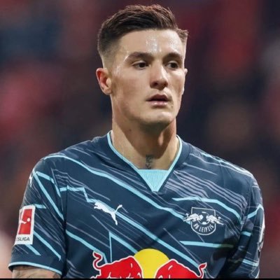 A32439Yasr's profile picture. سبحان الله العظيم سبحان الله وبحمده . تابعني مابتندم 🫡♟️