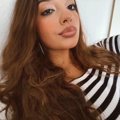 paulafernnr's profile picture. | 21