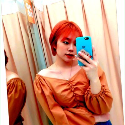 DamionSoli80288's profile picture. 