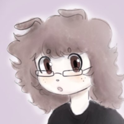 hontperiod's profile picture. pittsburgh dit punk | music maker | i love myself