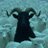 hayden_tepez's profile image
