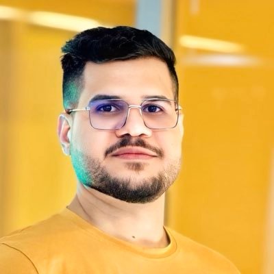 KTurfi's profile picture. 💡𝗕𝗿𝗮𝗻𝗱𝗶𝗻𝗴 🎯 𝗠𝗮𝗿𝗸𝗲𝘁𝗶𝗻𝗴 || ᴄʜɪʟᴅ ᴅʀᴇᴀᴍɪɴɢ ᴏғ ғʟʏɪɴɢ