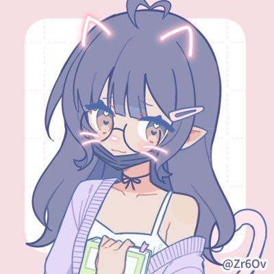 starry_skiez_'s profile picture. ✩₊˚.⋆☾⋆⁺₊✧ 18 they/she nsfw! ✩₊˚.⋆☾⋆⁺₊✧           🔞18+ MDNI!🔞
