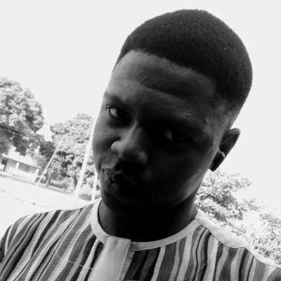 Edr0022's profile picture. God Is The Greatest.
Never Give Up.