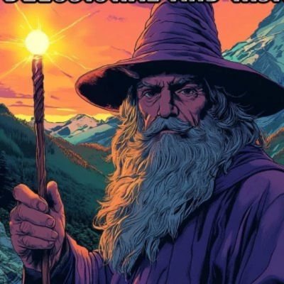 BPrinvc56211's profile picture. Your one stop pharmacy for global products. We have got everything 🙌.  SHIPPING IS WORLDWIDE US🇺🇸, UK🇬🇧, Europe🇪🇺, Asia🌏 etc... SAFE & SECURE DELIVERY