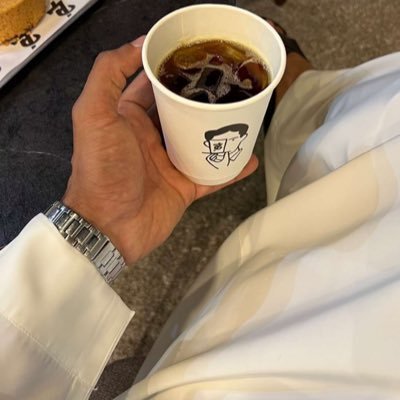 al_tyby3570's profile picture. 