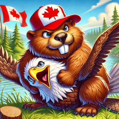 IesWideopen's profile picture. 