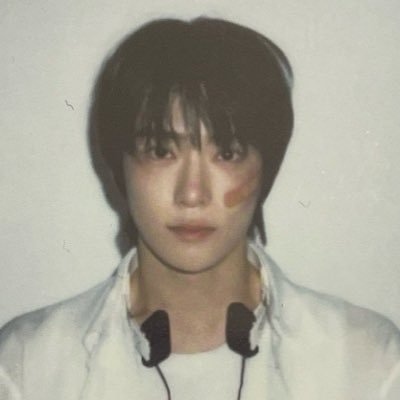 haumjae's profile picture. #MATTHEW