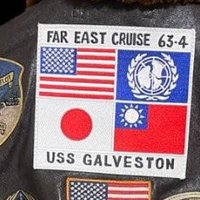 KonskMaHi (@konskh2811) 's Twitter Profile Photo