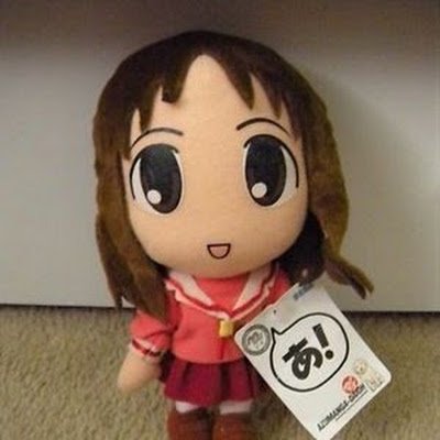 evilLaminarFlow's profile picture. 