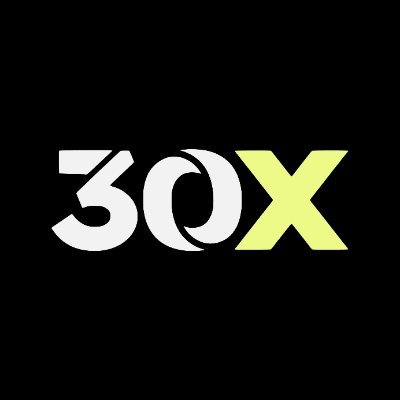 crece30x's profile picture. Inmersión Ejecutiva liderada por @ahbilbaoo @ddbilbao @dylanrosemberg
Bogotá 🇨🇴 enero 2026
México 🇲🇽 marzo 2026