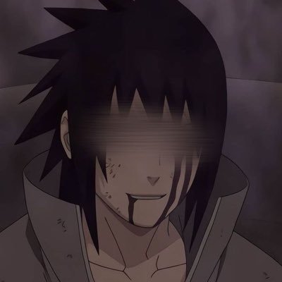 Julien768192461's profile picture. 13 ANS🇧🇪🇦🇴 FN COMP PLAYER FA