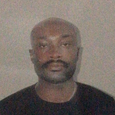 th33_mo's profile picture. balance. https://t.co/6bAuEclfU9