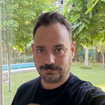 eduardofora's profile picture. Te recuerdo que para triunfar debes usar las palabras mágicas “singuí ngtumi” pueden serte de utilidad. Rosarino, porteño y bonaerense.... y quien sabe...