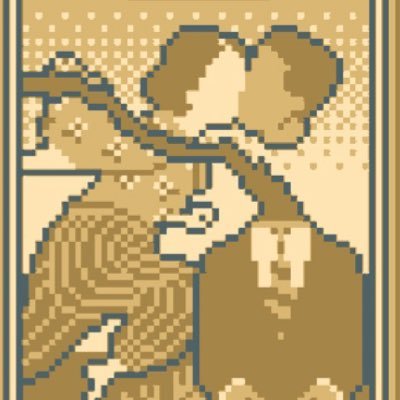 reqetc's profile picture. 