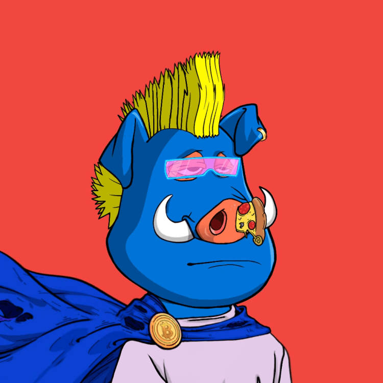 _6tito_wp's profile picture. Professional crypto trader & analyst, good at spot and future trading, APR: 35%~44%. Big fan of #MJT, #KCC & #BNB