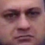 brauh181818's profile picture. 