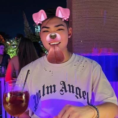 Anonimo22738972's profile picture. 