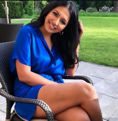 adanip043's profile picture. Henna and it Beauty surrounds around me as I found my partner