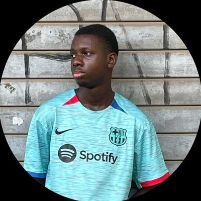 codedbyfavour's profile picture. building @celerfi