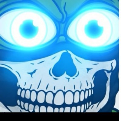 TheBlueEyedLion's profile picture. parody/satire AI/art/music/memes/vids/edits. My page is full of OC but my content doesn’t stay up long. I sometimes post to memecannons88 and HBMW88 on TG