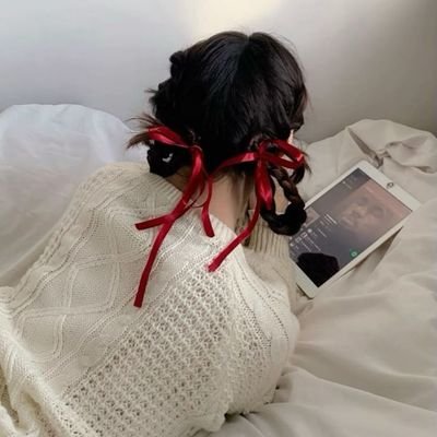 cutecarer's profile picture. ⠀⠀⠀⠀⠀⠀⠀⠀lucky  mama  ৎ୭