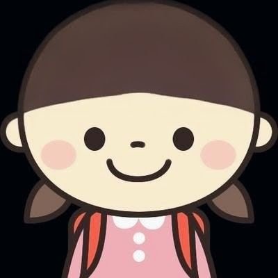 bzfKkmeRLU27954's profile picture. 🌸🌻💮♥🌈花や綺麗な景色の写真を撮るのが好きです
スルー失礼します🌸🌻💮♥🌈