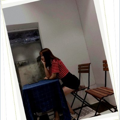 GrahamFros39712's profile picture. 