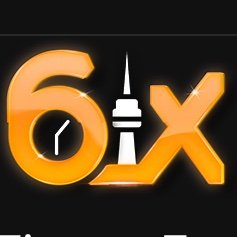 After_6ix's profile picture. A new home for upscale Toronto Escorts, Companions, Massage and BDSM providers in the GTA. Add your profile now Toronto, Brampton, Mississauga, Vaughan, Markham